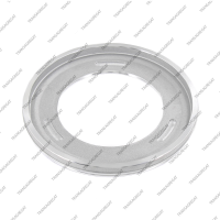 Поршень (147x88x13) D (алюминиевый)