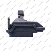 Фильтр (пластиковый)