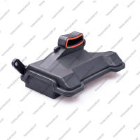 Фильтр (пластиковый)