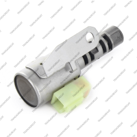 Соленоид регулировки давления (SLT, 1999-up, Gen 1, тип 1, белый разъем)*