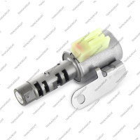 Соленоид регулировки давления (SLT, 1999-up, Gen 1, тип 1, белый разъем)*