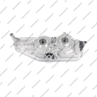 Электромеханический блок управления (TCM, тип 1, Ford)*