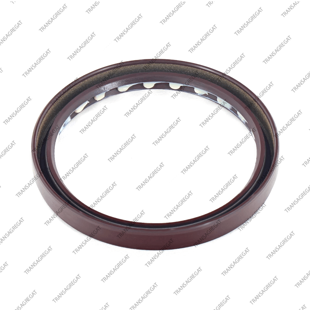 Сальник привода правого (AWD, 60x74x8.0)