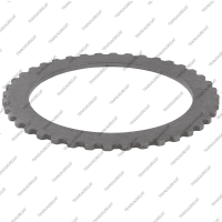 Опорный диск (99x3.0x40T) Underdrive Brake 1 (#1)