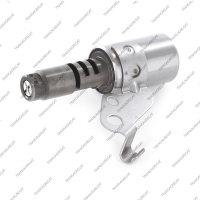 Соленоид переключения (SL1, тип 3, белый разъем, @)