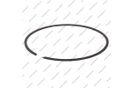 Стопорное кольцо 2nd Brake малое, (толщина 1.4mm)