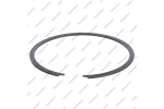 Стопорное кольцо ступицы Reverse заднее (толщина 1.6mm)