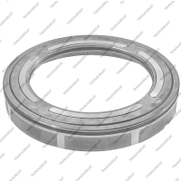 Поршень (154x108x16) Low/Reverse (тип 1, алюминиевый)