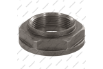 Гайка вала первичного, вторичного (26mm)