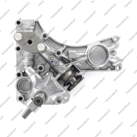 Регулятор в сборе (#RJF)*