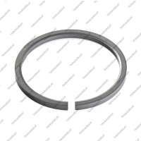Уплотнительное кольцо задней крышки (малое, OD 32mm)*
