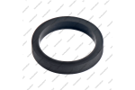 Резиновое кольцо теплообменника малое (OD 31mm)