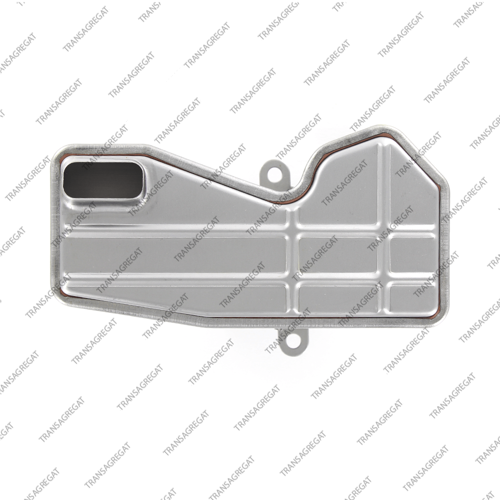 Фильтр (тип 1, Nissan, Fiat, Subaru, металлический)