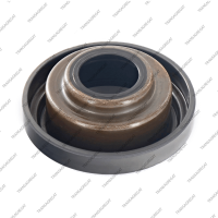 Отметчик выходной (большой, 22x64x25.0)