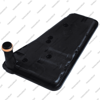 Фильтр (тип 1, RWD, пластиковый)