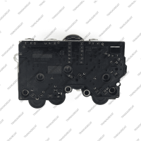 Блок соленоидов (#0260200001)