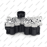 Блок соленоидов (#0260200001)