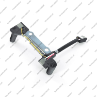 Датчик скорости входной и выходной (с проводом)