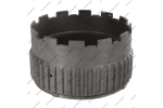 Шестерня коронная переднего планетарного редуктора
