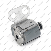 Соленоид Timing (тип 1, серый разъем)