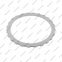 Опорный диск (129x3.4x24T) D