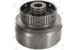 Корпус сцепления Forward (85-96г., под подшипник, под 6 фрикционных дисков)