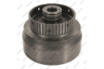 Корпус сцепления Forward (97-up, под 6 фрикционных дисков)