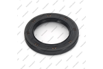 Сальник масляного насоса (44x66x8.3)