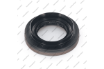 Сальник привода правого (32x59x9.5/16.0, без внешнего пыльника)*