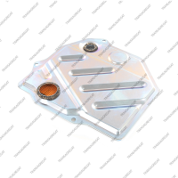 Фильтр (тип 1, металлический, без маслозаборника, без клапана)