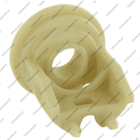 Лентодержатель B1