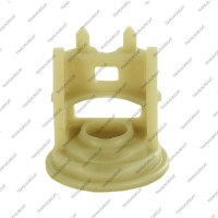 Лентодержатель B1