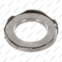 Подшипник корпуса сцепления Input упорный (44x25x4.6)