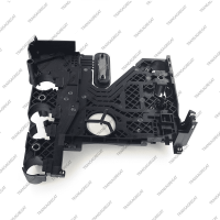 Электрическая плата (тип 1, Mercedes)*