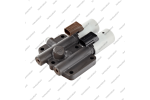 Соленоид регулировки давления (двойной, тип 1)