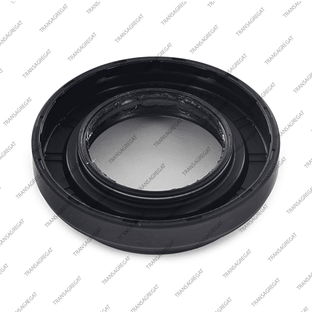 Сальник привода правого (FWD, 37x65x10.0/16.5)