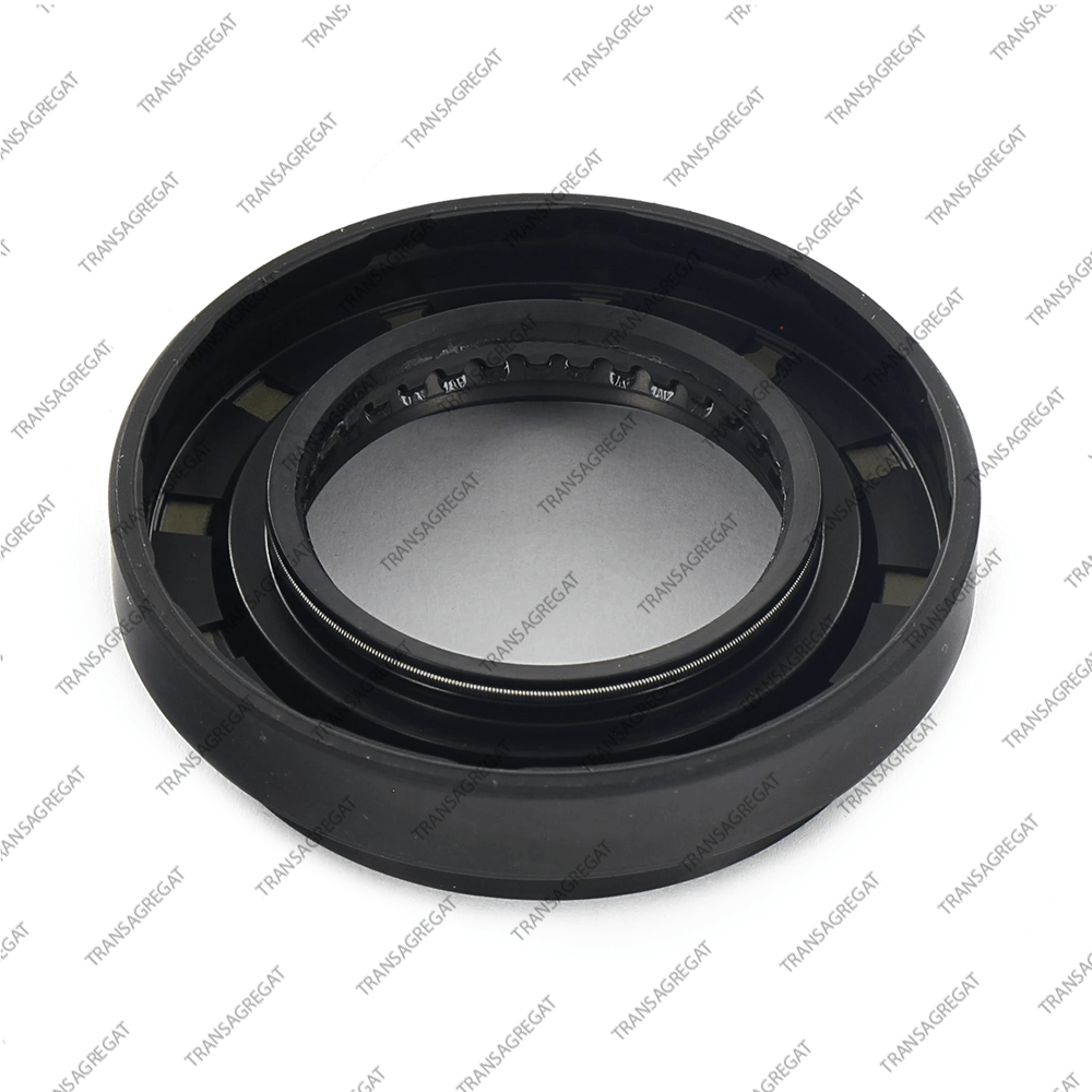 Сальник привода левого (37x64x10.0/17.0)*