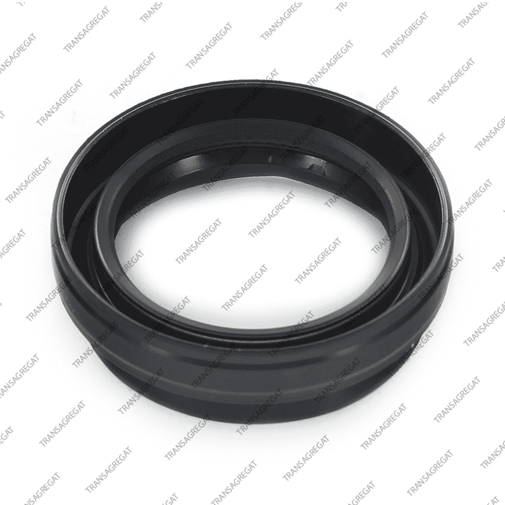 Сальник привода правого (FWD, 40x56x9.0/15.5)*