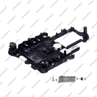 Электрическая плата (Gen 3, #3)*