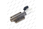 Соленоид регулировки давления (тип 1, одинарный)
