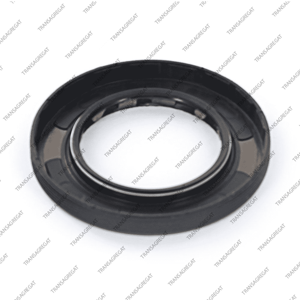 Сальник выходного вала (RWD, 44x72x8.0, включая VW Amarok)