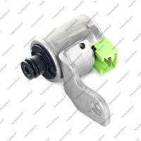 Соленоид переключения C (тип 1, #G6T46272, кроме Mazda и Ford Mondeo) Соленоид переключения C (тип 1, #G6T46272, кроме Mazda и Ford Mondeo)