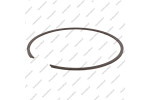 Стопорное кольцо Reverse (толщина 2.0mm)