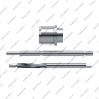 Набор инструментов для установки клапана 15741-63K