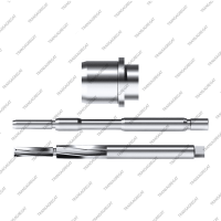 Набор инструментов для установки клапанов 33741B-02K, 33741B-03K