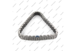 Цепь раздаточной коробки (37 звеньев, ширина 32mm)